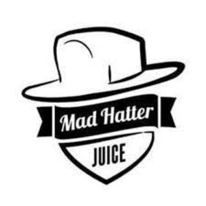 Mad Hatter Juice Breakfast MAD HATTER JUICE E-LIQUID