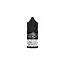 KOIL KILLAZ E-LIQUID KOIL KILLAZ SALT NIC E-LIQUID