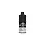 KOIL KILLAZ E-LIQUID KOIL KILLAZ SALT NIC E-LIQUID