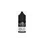 KOIL KILLAZ E-LIQUID KOIL KILLAZ SALT NIC E-LIQUID
