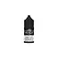 KOIL KILLAZ E-LIQUID KOIL KILLAZ SALT NIC E-LIQUID