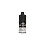 KOIL KILLAZ E-LIQUID KOIL KILLAZ SALT NIC E-LIQUID