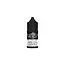 KOIL KILLAZ E-LIQUID KOIL KILLAZ SALT NIC E-LIQUID