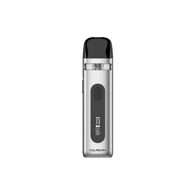 UWELL UWELL CALIBURN X POD KIT