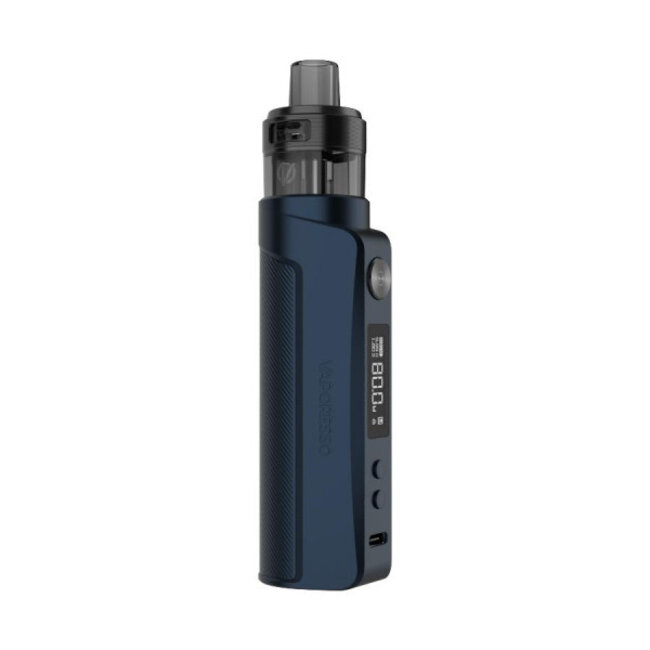 VAPORESSO VAPORESSO GEN PT80S STARTER KIT