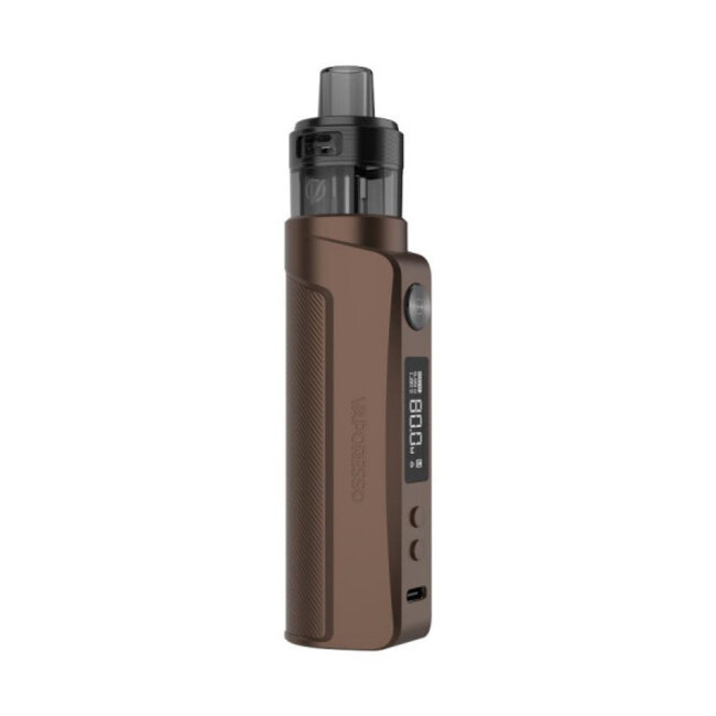 VAPORESSO VAPORESSO GEN PT80S STARTER KIT