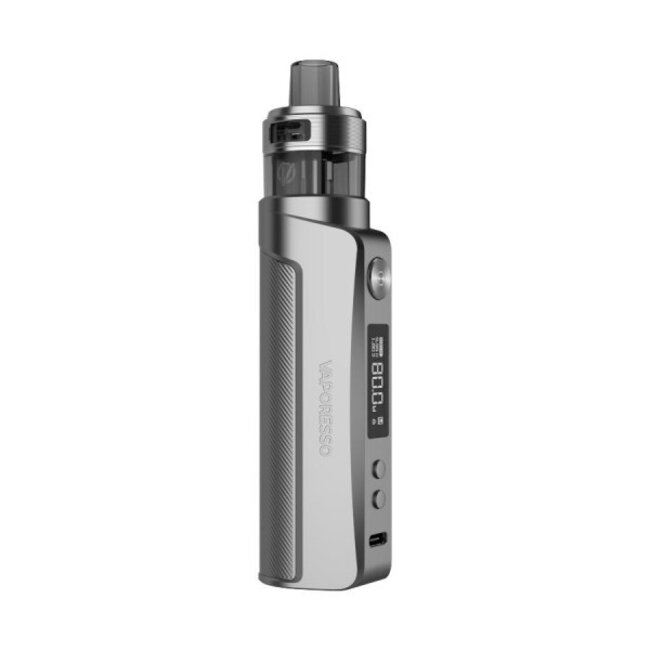 VAPORESSO VAPORESSO GEN PT80S STARTER KIT