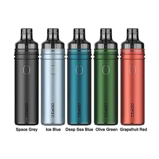 VOOPOO VOOPOO DORIC 60 POD KIT