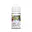 BANANA BANG BANANA BANG E-LIQUID SALT NIC