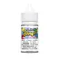 BANANA BANG BANANA BANG E-LIQUID SALT NIC