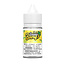 BANANA BANG BANANA BANG E-LIQUID SALT NIC