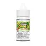 BANANA BANG BANANA BANG E-LIQUID SALT NIC