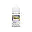 BANANA BANG BANANA BANG E-LIQUID SALT NIC