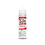 SOFTIE SOFTIE FREE BASE  E-LIQUID