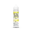 SOFTIE SOFTIE FREE BASE  E-LIQUID