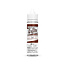 SOFTIE SOFTIE FREE BASE  E-LIQUID