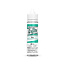 SOFTIE SOFTIE FREE BASE  E-LIQUID