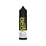 ORO E-LIQUID ORO FREE BASE  E-LIQUID