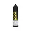 ORO E-LIQUID ORO FREE BASE  E-LIQUID
