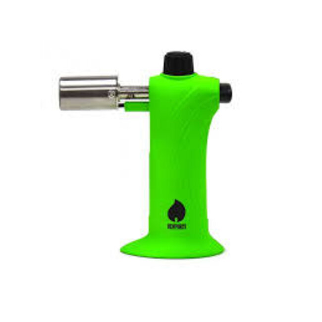 NEWPORT NEWPORT 5.5 ROUGE SERIES