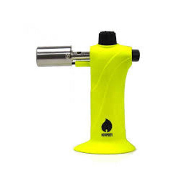 NEWPORT NEWPORT 5.5 ROUGE SERIES