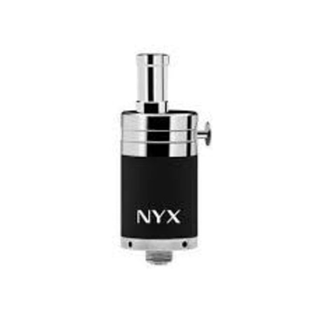 YOCAN YOCAN NYX TANK BLACK