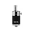 YOCAN YOCAN NYX TANK BLACK