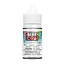 BERRY DROP BERRY DROP E-JUICE SALT