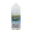 BERRY DROP BERRY DROP E-JUICE SALT