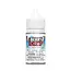 BERRY DROP BERRY DROP E-JUICE SALT