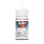 BERRY DROP BERRY DROP E-JUICE SALT