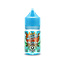 Twelve monkeys E-juice TWELVE MONKEYS ICED E-LIQUID SALT