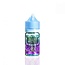 Twelve monkeys E-juice TWELVE MONKEYS ICED E-LIQUID SALT