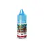 Twelve monkeys E-juice TWELVE MONKEYS ICED E-LIQUID SALT