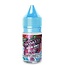 Twelve monkeys E-juice TWELVE MONKEYS ICED E-LIQUID SALT