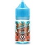 Twelve monkeys E-juice TWELVE MONKEYS ICED E-LIQUID SALT