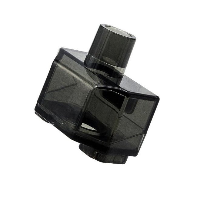 SMOK SMOK RPM 160 EMPTY REPLACEMENT POD(3 PCS)