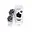 SMOK SMOK RPM 160 EMPTY REPLACEMENT POD(3 PCS)