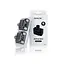 SMOK SMOK RPM 160 EMPTY REPLACEMENT POD(3 PCS)