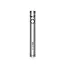 YOCAN YOCAN B-SMART SLIM TWIST PEN 320MAH BATTERY