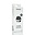 SMOKE SMOK NORD X EMPTY REPLACEMENT POD(3 PCS)