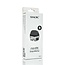 SMOKE SMOK NORD X EMPTY REPLACEMENT POD(3 PCS)