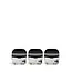 SMOKE SMOK NORD X EMPTY REPLACEMENT POD(3 PCS)