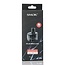 SMOK SMOK SCAR-P3 EMPTY  REPLACEMENT POD(3 PCS)