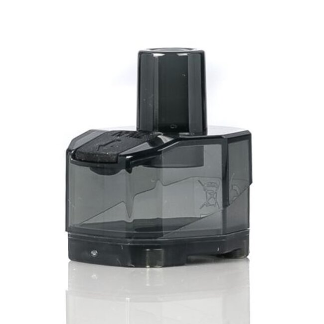 SMOK SMOK SCAR-P3 EMPTY  REPLACEMENT POD(3 PCS)