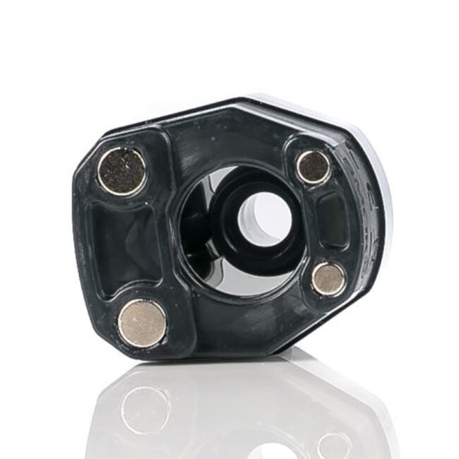 SMOK SMOK SCAR-P3 EMPTY  REPLACEMENT POD(3 PCS)