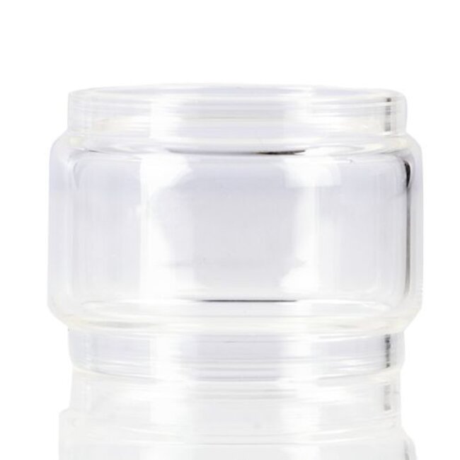 GEEKVAPE GEEKVAPE CERBERUS SUPER MESH  GLASS TANK REPLACEMENT