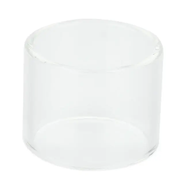 ASPIRE ASPIRE NAUTILUS X TANK REPLACEMENT GLASS