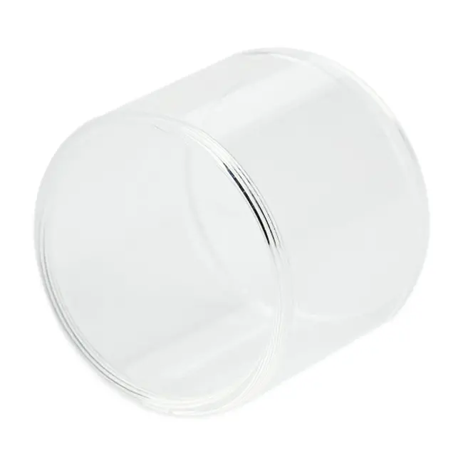 ASPIRE ASPIRE NAUTILUS X TANK REPLACEMENT GLASS