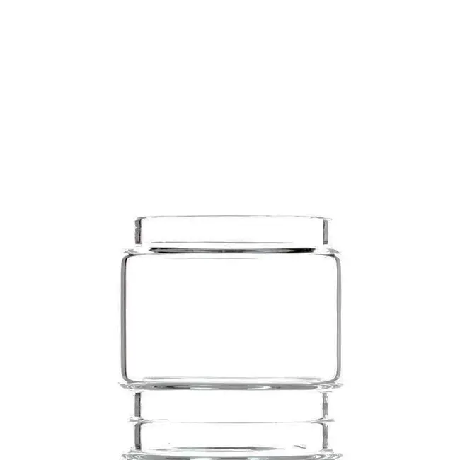 SMOK SMOK TFV12 PRINCE TANK REPLACEMENT GLASS TUBE #2